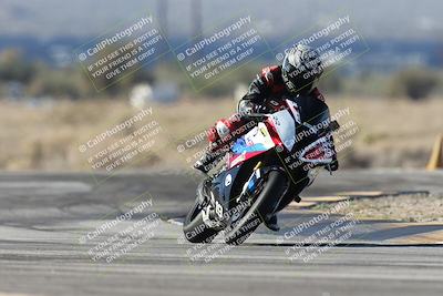 media/Nov-29-2025-TrackXperience (Sat) [[2953a387f4]]/1-Level 3/Session 3 (Turns 16 and 17 Exit)/